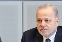 Ε.Μυτιληναίος: νέες επιχειρηματικές κινήσεις ενόψει εισαγωγής στο Χρηματιστήριο του Λονδίνου