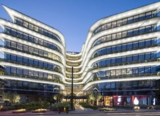 Noval Property: Επενδυτικό χαρτοφυλάκιο άνω των 600 εκατ. ευρώ