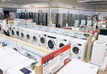 ΥΠΕΝ: Αλλαγές στο πρόγραμμα «Αλλάζω Συσκευή για τις Επιχειρήσεις»