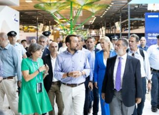 Πρόταση νόμου για τη ρύθμιση του ιδιωτικού χρέους θα φέρει στη Βουλή ο ΣΥΡΙΖΑ-ΠΣ, είπε ο πρόεδρος της Κ.Ο. Νίκος Παππάς στην 88η ΔΕΘ