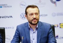 88η ΔΕΘ – Ν. Παππάς: Να διασφαλιστεί ο δημόσιος χαρακτήρας της ΔΕΘ