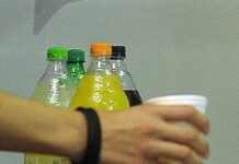 PepsiCo Hellas: Φέρνει στην Ελλάδα το 60% της παραγωγής των αναψυκτικών