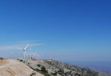 Όμιλος ΔΕΗ: Στρατηγική συμφωνία με τους Ομίλους Κοπελούζου και Σαμαρά για την εξαγορά χαρτοφυλακίου ΑΠΕ