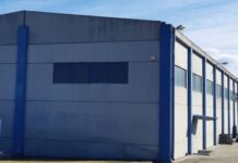 Polyplast: Νέες επενδύσεις και ενίσχυση της εξωστρέφειας