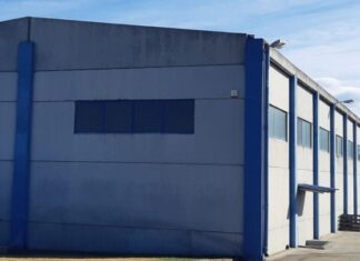 Polyplast: Νέες επενδύσεις και ενίσχυση της εξωστρέφειας