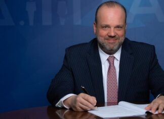 Ενισχύει τις δράσεις συμβουλευτικής η ΔΥΠΑ – Σπ. Πρωτοψάλτης: Στρατηγική επιλογή η έμφαση στις συμβουλευτικές υπηρεσίες