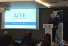 Το ισχυρό αποτύπωμα της φαρμακοβιομηχανίας στην οικονομία – Οι νέες προκλήσεις