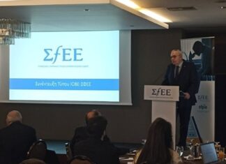 Το ισχυρό αποτύπωμα της φαρμακοβιομηχανίας στην οικονομία – Οι νέες προκλήσεις