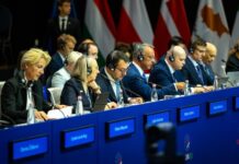 Χρ. Σταϊκούρας: Σημαντικότερος πυλώνας του ΔΕΔ-Μ η ενίσχυση της ασφάλειας των δικτύων, με έμφαση στο σιδηρόδρομο