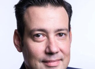 Γρ. Σταματόπουλος: Νέες πιστωτικές υπηρεσίες για την ασφάλεια και ανταγωνιστικότητα των Ελλήνων εξαγωγέων