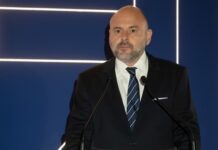 Γ. Στασινός: Η καθιέρωση υποχρεωτικών ελέγχων σε όλα τα κτίρια ο μόνος δρόμος για να μειωθούν ατυχήματα και δυστυχήματα