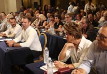 Πρόταση μομφής κατέθεσαν 100 μέλη της Κεντρικής Επιτροπής του ΣΥΡΙΖΑ-ΠΣ