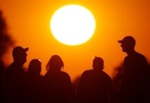 Η Ελλάδα πέφτει στην 30η θέση του Climate Change Performance Index 2026