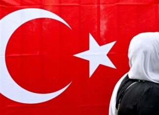 H Τουρκία υπέβαλε αίτημα ένταξης στους BRICS