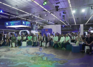 Κοινωνία της Πληροφορίας: Οι νέες προκλήσεις του “Smart Readiness” στην 88η ΔΕΘ