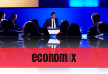 Η 88η ΔΕΘ LIVE στο economix.gr – Παρακολουθήστε την περιοδεία, την ομιλία και τη συνέντευξη Τύπου του Κυριάκου Μητσοτάκη