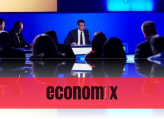 Η 88η ΔΕΘ LIVE στο economix.gr – Παρακολουθήστε την περιοδεία, την ομιλία και τη συνέντευξη Τύπου του Κυριάκου Μητσοτάκη
