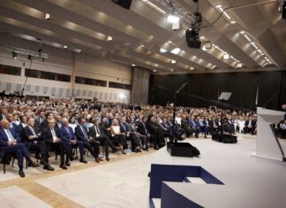 Μέτρα για την αύξηση του διαθέσιμου εισοδήματος σε μισθωτούς και συνταξιούχους – Παρεμβάσεις για αύξηση προσφοράς κατοικίας και στήριξη αγροτών
