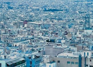 Ν. Παπαθανάσης: Σε πλήρη εξέλιξη, διαπραγμάτευση με τους Ευρωπαίους εταίρους για νέο πρόγραμμα για το στεγαστικό