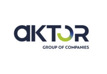 Παραχωρήσεις και ΑΠΕ οδηγούν το νέο αναπτυξιακό κύκλο του Ομίλου Aktor