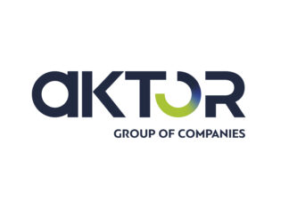 Παραχωρήσεις και ΑΠΕ οδηγούν το νέο αναπτυξιακό κύκλο του Ομίλου Aktor