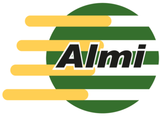 Almi Foods: Διεύρυνση του αποτυπώματος της στην ελληνική αγορά