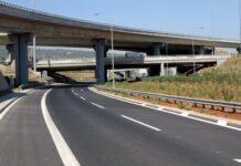 Αττική Οδός: Περνάει στο χαρτοφυλάκιο της ΓΕΚ ΤΕΡΝΑ με ανοδική τάση σε κυκλοφορία και έσοδα