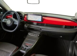 Η περιβαλλοντική σημασία της χρήσης ανακυκλωμένων πλαστικών στην αυτοκινητοβιομηχανία