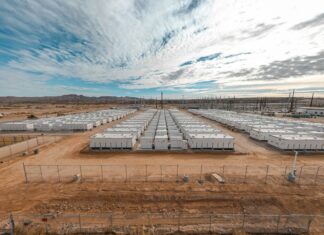 Ο κόσμος εγκαταλείπει την παραγωγή ενέργειας από άνθρακα – Τι γίνεται όμως με τις εγκαταστάσεις; 5 τρόποι για την αξιοποίησή τους