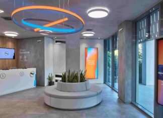 Ξεπέρασαν τα 50 τα καταστήματα ΔΕΗ νέας γενιάς πανελλαδικά