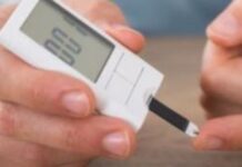 Τεχνητή νοημοσύνη και νέες τεχνολογίες κάνουν πιο εύκολη τη ζωή των ασθενών με σακχαρώδη διαβήτη