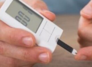 Τεχνητή νοημοσύνη και νέες τεχνολογίες κάνουν πιο εύκολη τη ζωή των ασθενών με σακχαρώδη διαβήτη