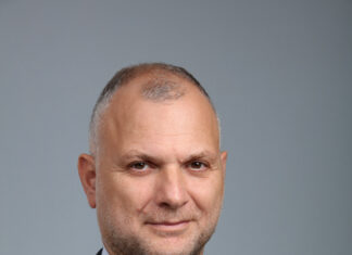 Αθηναϊκή Ζυθοποιία: Ο Αλ. Δανιηλίδης αναλαμβάνει τον ρόλο του Managing Director G9 Europe της ΗΕΙΝΕΚΕΝ