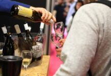 Με διεθνοποιημένη προσέγγιση στη γαστρονομία υποδέχεται τους επισκέπτες της τον Νοέμβριο η «Food & Drinks International Expo»