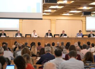 Νέο ΕΣΕΚ: το όρομα της κυβέρνησης για την ενέργεια μέχρι το 2050