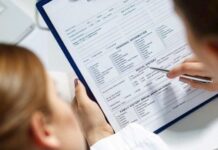 Δ. Παπαστεργίου: Στόχος τα νοσοκομεία της χώρας να «επικοινωνούν» ψηφιακά