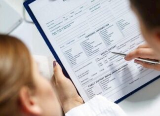 Δ. Παπαστεργίου: Στόχος τα νοσοκομεία της χώρας να «επικοινωνούν» ψηφιακά