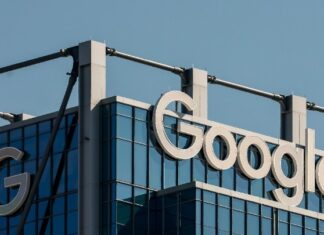 Η Google ανακοίνωσε πως ανέπτυξε μια πολύ αξιόπιστη τεχνητή νοημοσύνη που κάνει μετεωρολογικές προγνώσεις για περίοδο 15 ημερών