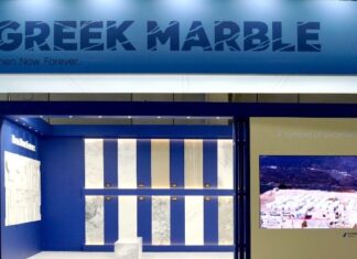 Enterprise Greece: Με 40 εταιρείες συμμετείχε η Ελλάδα στην Marmomac 2024, την σημαντικότερη διεθνή έκθεση μαρμάρου