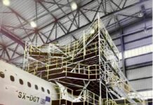 HED Engineering: Νέες σύγχρονες εγκαταστάσεις και δυναμική επέκταση δραστηριοτήτων