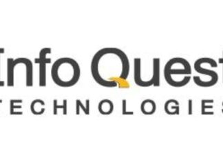 Info Quest Technologies: Διανομή προϊόντων VMware σε Ελλάδα, Κύπρο και Μάλτα