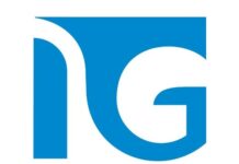 ITALGAS: Επενδύσεις ύψους 1 δισ. στα δίκτυα φυσικού αερίου για την περίοδο 2026-2032