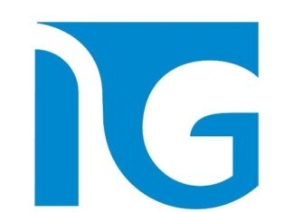 Italgas: Επενδύσεις ύψους ενός δισ. ευρώ στην Ελλάδα έως το 2030