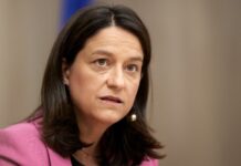 Οι 7+1 άξονες του νέου νομοσχεδίου του Υπουργείου Εργασίας και Κοινωνικής Ασφάλισης – Νίκη Κεραμέως: «Δίκαιη εργασία για όλους»