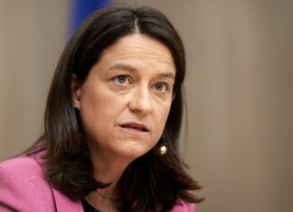 Ν.Κεραμέως: Οι επαγγελματικές ευκαιρίες κίνητρο για την επιστροφή των Ελλήνων του εξωτερικού