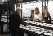 ΒΕΑ: Αναγκαία η κατάργηση του φόρου πολυτελείας 10% στο κόσμημα