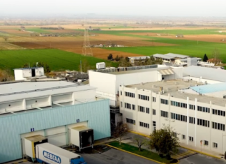 Οριζόντιες κλιμακωτές αυξήσεις στους εργαζόμενους από τη ΜΕΒΓΑΛ