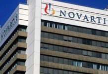 Αίρεται το καθεστώς προστασίας των δύο μαρτύρων της υπόθεσης Novartis – Αναστέλλεται και η δικαστική προστασία