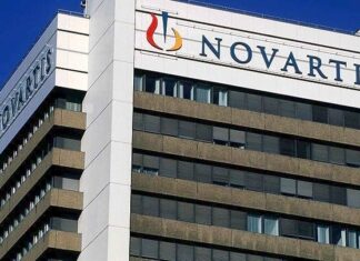 Αίρεται το καθεστώς προστασίας των δύο μαρτύρων της υπόθεσης Novartis – Αναστέλλεται και η δικαστική προστασία