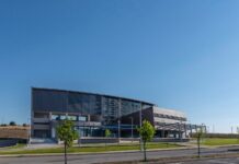 Κοζάνη: Άνοιξαν οι φάκελοι του έργου «ανέγερση φοιτητικών εστιών στο ΠΔΜ»